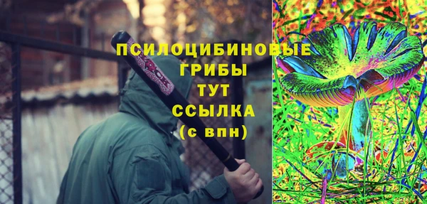 синтетический гашиш Дмитров