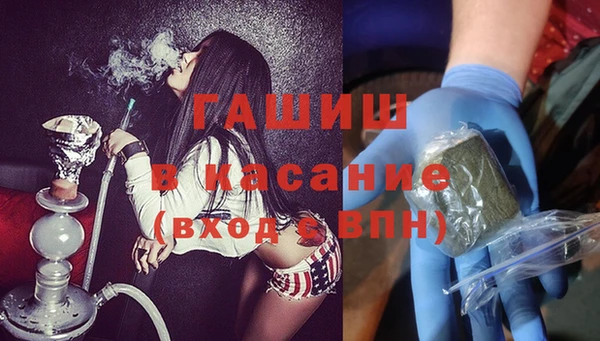 сатива Дмитриев