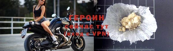 сатива Дмитриев