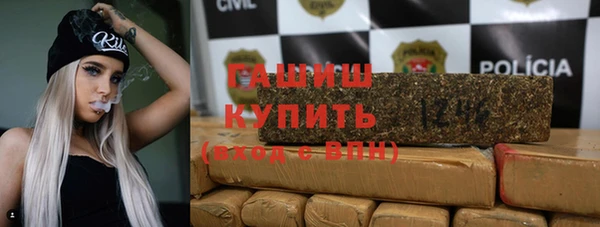 сатива Дмитриев