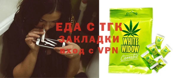 сатива Дмитриев