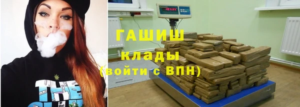 сатива Дмитриев