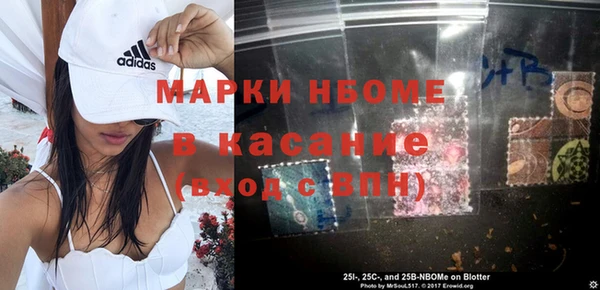 сатива Дмитриев