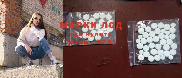 сатива Дмитриев