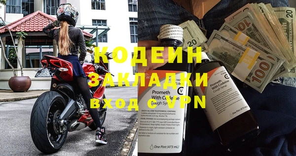 сатива Дмитриев
